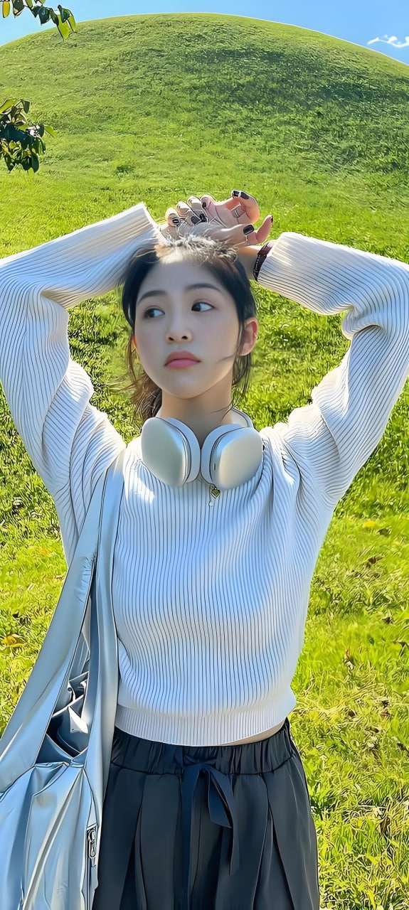 防虫型:色婷婷成人做爰A片免费看网站_无广告版